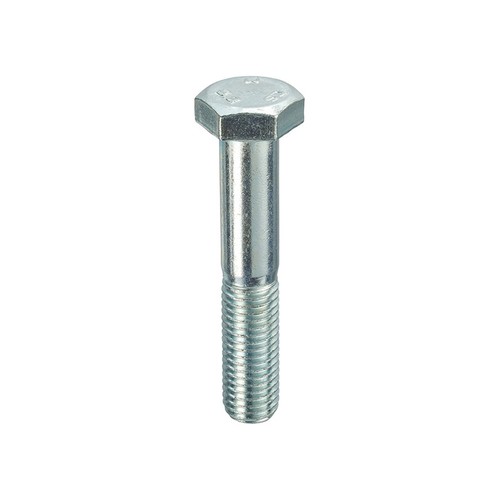Unifix grade ht hexagon - unifix,