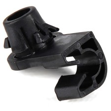 Peugeot/Citroen Bonnet Control