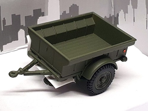 Cararama scale diecast - cararama,