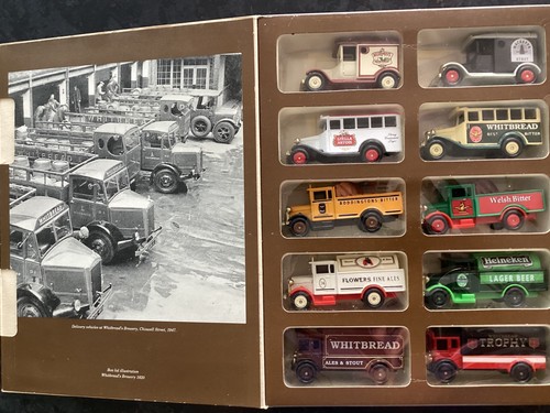 Cameo collectables the - collectables,