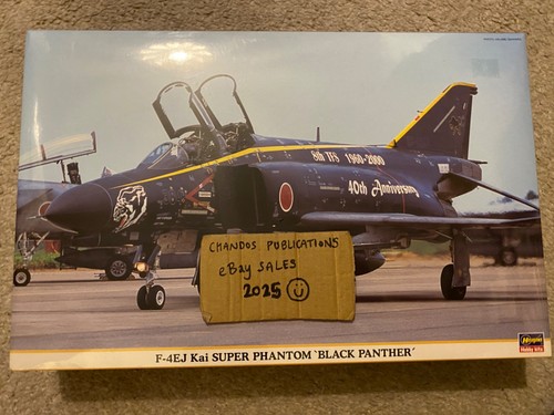 Hasegawa 4ej kai super - kai,