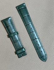 18mm Hirsch Premium Quality