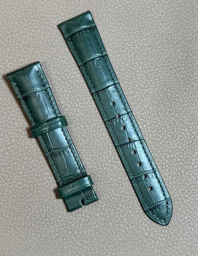 18mm hirsch premium - premium, quality