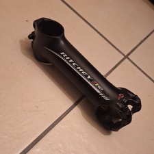 Ritchey C260 BLATTE (Matte