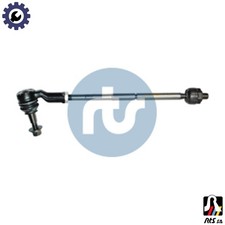TIE ROD 90-01630-2 FOR LAND