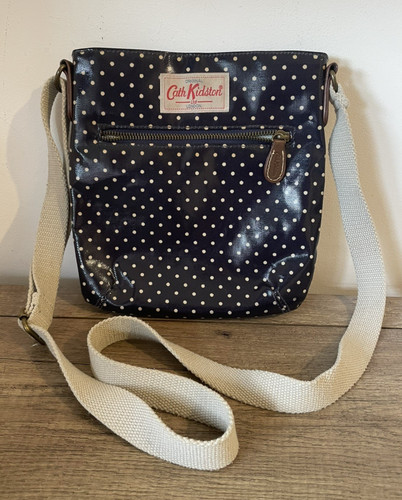 Cath kidston small - small, crossbody