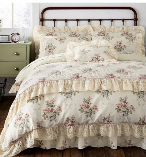 Dorma chestnut hill double - dorma,