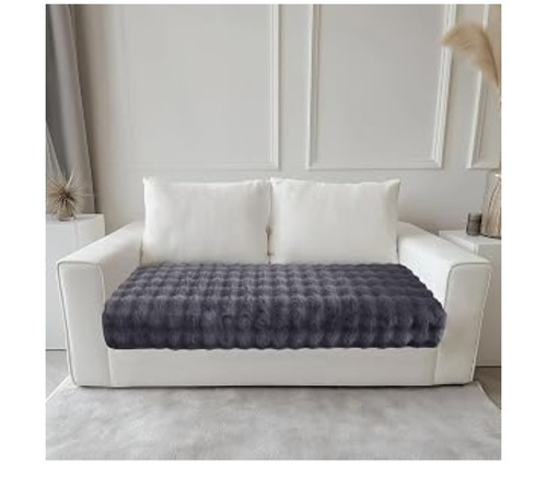 Sofa cover seater l - 3,