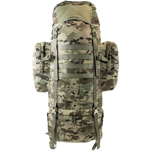 Highlander forces elite - highlander,