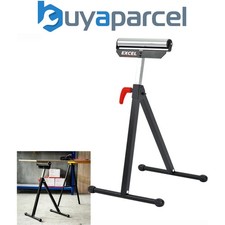 Excel Roller Stand Material