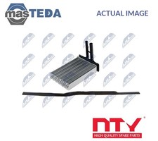 CNG-CH-007 HEATER RADIATOR