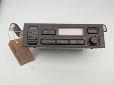 Toyota Granvia KCH10 1996