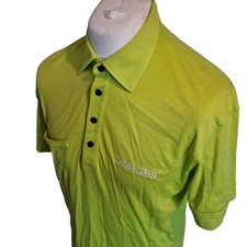 Galvin Green Polo T-Shirt