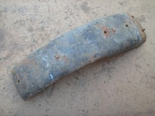 BSA AJS Triumph Matchless