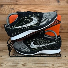 Nike Trainers Mens Size UK 7