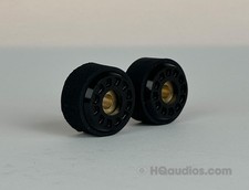 Pioneer RT-909 Pinch Roller