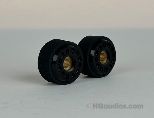 Pioneer 909 pinch roller - rt-909,