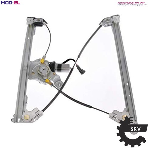 Window regulator 00skv851 for - 00skv851,
