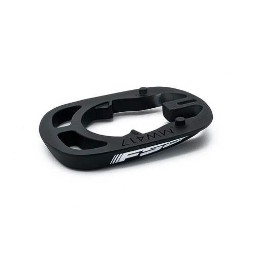 Fsa acr cone - cone, space