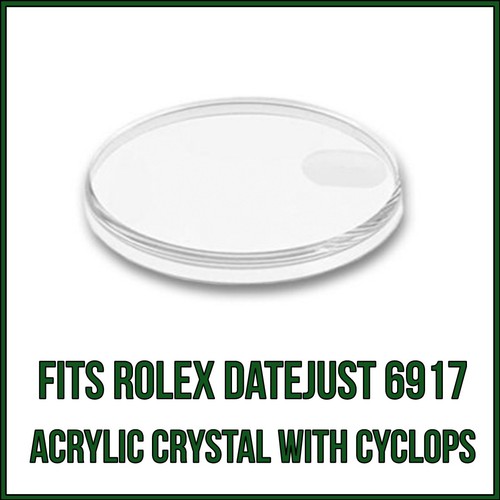 Acrylic crystal for - °acrylic, ladies