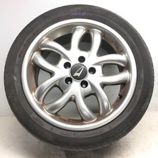 Daihatsu terios 4wd - mk1, 1.3