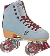 Candi grl carlin quad - candi,