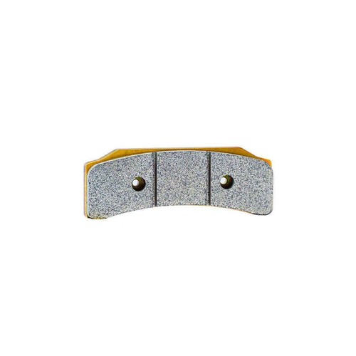 Brembo z03 m497z03 brake - z03,