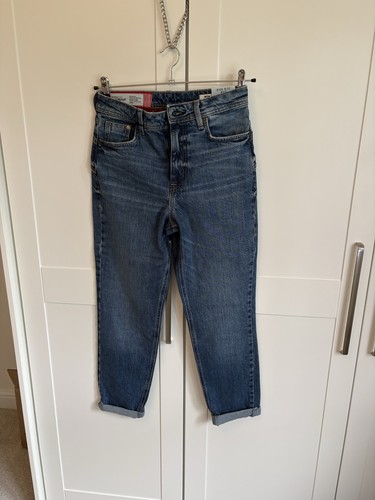 River island women blue - river,