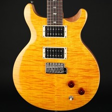 PRS SE Santana in Santana