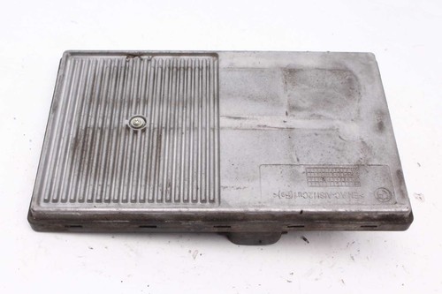 Cdi control unit bmw - 1200, r