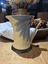 Vintage 1930’s Myott Hand