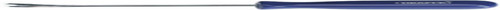 195mm tack lifter nail - tack, remover