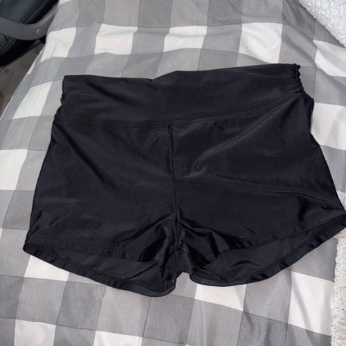Ecupper lycra style - lycra, gym