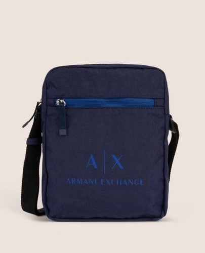 Men armani exchange - men’s,
