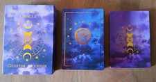 Mystic midnight oracle - mystic,