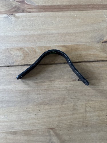 John whitaker medium wide - whitaker,