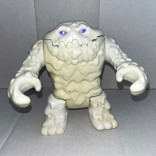 Fisher price imaginext - fisher,