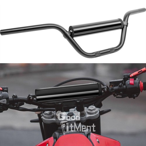 For honda crf110f crf125 - crf110f,