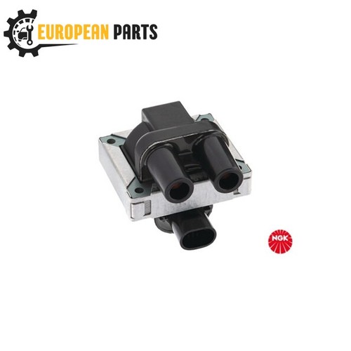 Ngk ignition coil u3001 - coil,
