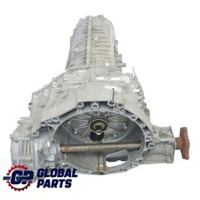 Audi A4 B9 2.0 TDI Quattro Automatic Gearbox SKE 0CL300041J WARRANTY