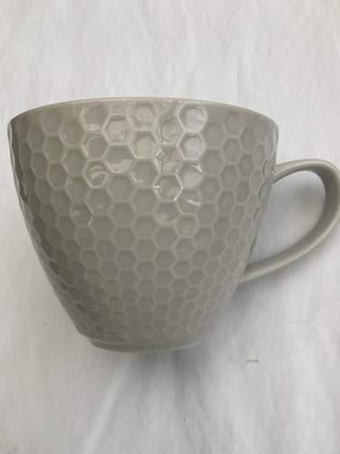 Large s grey - large, m