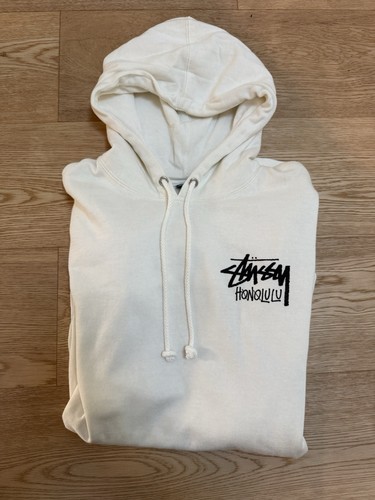 Stussy honolulu archive - honolulu,