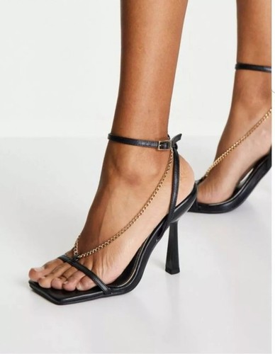 River island womens heeled - womens,