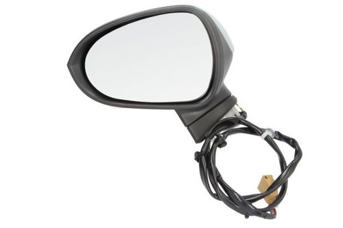 Left blic 5402 - left,