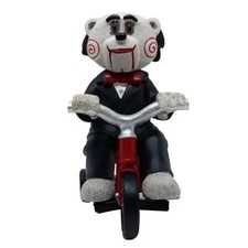 Bad Taste Bears “Billy (Saw)”