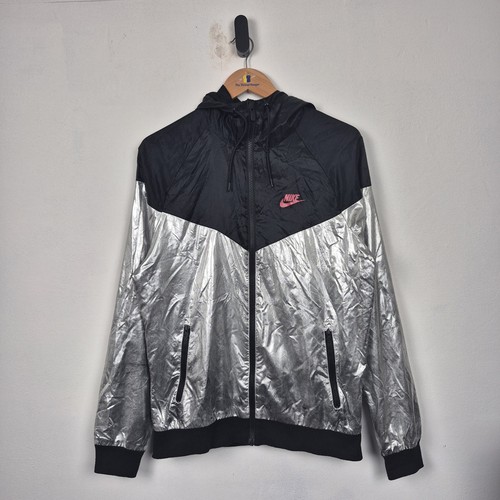 Nike windrunner jacket - windrunner, mens