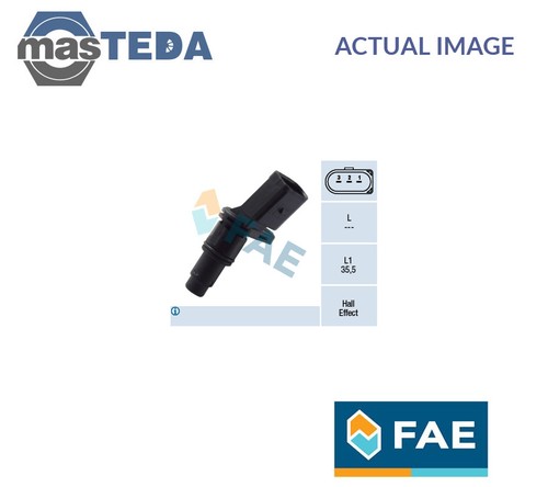79342 camshaft position sensor - position,