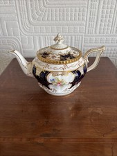 Beautiful Antique Coalport
