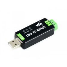 Waveshare Industrial USB to