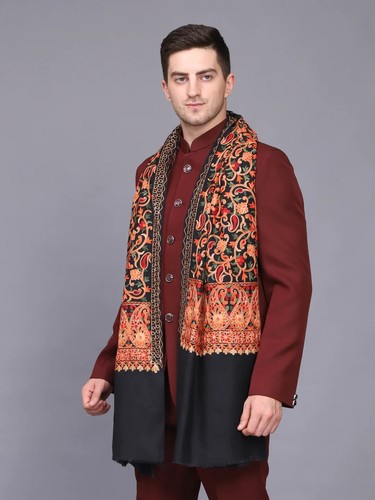 Wom winter warm - winter,